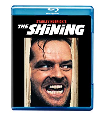 the shining full movie free no download